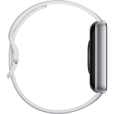 Xiaomi Redmi Watch 5 Silver Gray